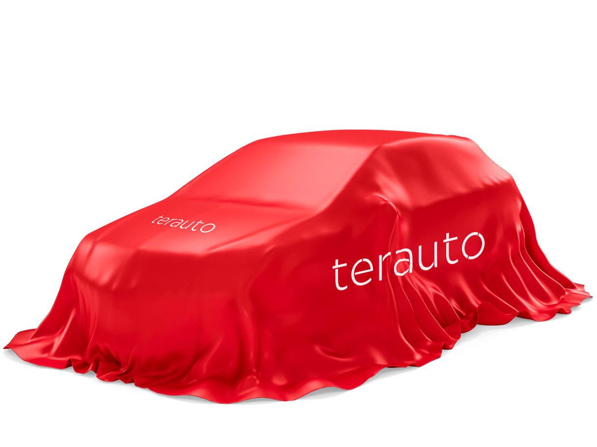 A aguardar imagem do produto